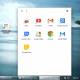 Photo of Google officially launched a handy App Launcher for Chrome users