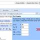 Photo of Google opens a 'anti-regret' utility for Gmail users