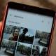 Google Photos: The price of free?