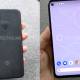 Google Pixel 4a has a video on hand: Snapdragon 730, 6GB RAM, 3080mAh battery