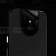 Google Pixel 5 XL: First leaked images