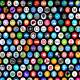 Photo of Google Play far exceeds Apple App Store the number of app downloads in Q4 / 2017