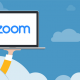 Photo of Google prohibits employees from using Zoom on laptops because of security concerns