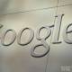 Photo of Google protects Android, suing Apple and allies