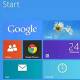 Google 'quick hands' out software for Windows 8