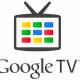 Photo of Google raised ambition in the TV market, putting pressure on Apple