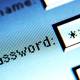 Google recommends changing passwords twice a year