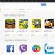 Photo of Google refreshes the Play content repository interface in Android-style web