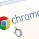 Google removes more than 70 malicious Add-Ons from the Chrome Web Store