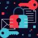 Photo of Google Safe Folders, 'secret storage room' for Android users to hide private information