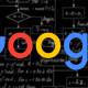Photo of Google Search failed to index new content