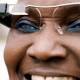 Photo of Google smart glasses can help blind people 'see' around them