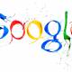 Google stops inserting 'obscene' banner ads