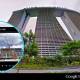 Photo of Google Street View adds 'time machine' feature