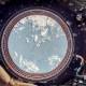 Photo of Google Street View now brings the universe out of space