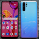 Photo of Google talks about the Huawei ban, warning customers not to sideload apps like Gmail or YouTube