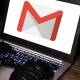 Google uses machine learning for new security features on Gmail