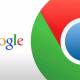 Google wants to improve the quality of Chrome browser