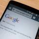 Photo of Google wants to remove 404 error messages on Chrome