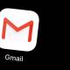 Google will death the old Gmail interface, forcing users to use the new interface