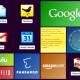 Photo of Google will have a Metro version of Chrome