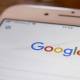 Google will prompt you for the most recently accessed links before starting a new search