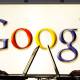 Photo of Google will stop reading emails in the user's Gmail to determine the ad audience
