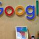 Google works with giant retailers to make money from Google Search