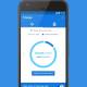 Photo of Google's new experience, Triangle, allows blocking applications that use mobile data as needed