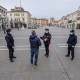 Photo of Governments could track COVID-19 lockdowns through social media posts