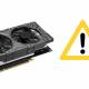 Photo of GPU-Z v2.12.0 is equipped with the ability to detect fake NVIDIA video cards