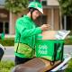 Photo of Grab raises GrabFood food delivery service amid COVID-19 outbreaks