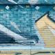 Photo of Graffiti wallpapers, beautiful graffiti wallpapers for phones