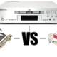 Graphics card or DVD player?