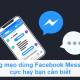 Photo of Great Facebook Messenger tips you need to know