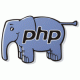 Great progress of PHP 5