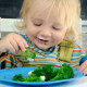 Photo of Great way 'special treatment' of anorexia children of British mothers
