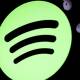 Group Session: A new feature on Spotify that allows users to listen to music together