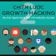 Photo of Growth Hacking growth strategy - Part 2
