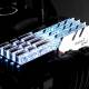 Photo of G.Skil's Trident Z Royal Series RAM makes the technology world overwhelmed by ... so beautiful