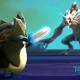 Photo of Guide Sivir Kingdom's Ice Line squad of Truth Arena 2 season