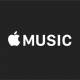 Photo of Guide to Apple Music experience right on Windows computer