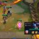 Photo of Guide to build Hextech squad for Truth Arena and how to effectively map