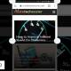 Photo of Guide to capturing Android device screen scrolls to capture the entire web page