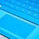 Photo of Guide to change the direction of the scrolling page of Touchpad Windows 10
