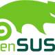 Photo of Guide to creating Virtual Hosting with PureFTPd and MySQL