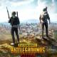 Photo of Guide to find teammates in Squad PUBG Mobile