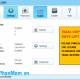 Photo of Guide to lock, hide and secure files and folders with Hide Folders software
