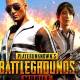 Photo of Guide to parachuting in PUBG Mobile