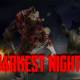 Photo of Guide to playing Zombie mode: Darkest Night PUBG Mobile